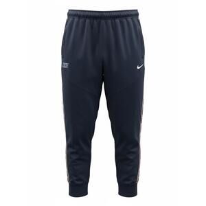 Nike Sportswear Swoosh Track Pants with Side Tape